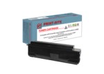 KYM TK-1115 0T2M50NL KYM TK-1115 0T2M50NL