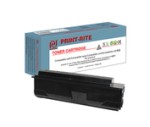 KYM TK-1115 0T2M50NL KYM TK-1115 0T2M50NL