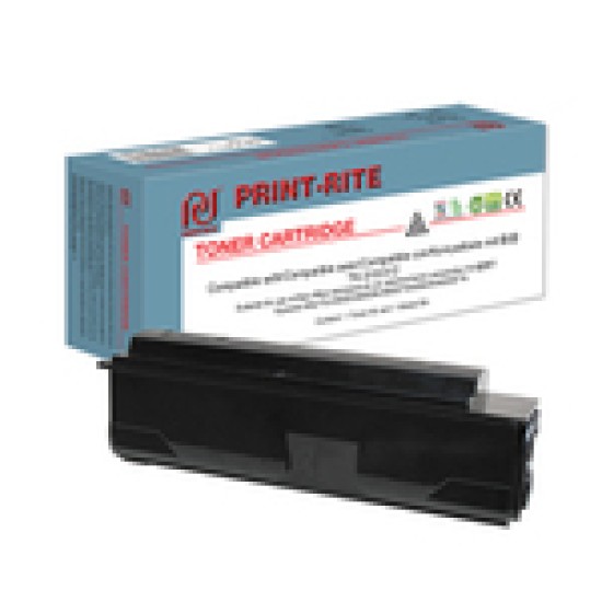 KYM TK-1115 0T2M50NL KYM TK-1115 0T2M50NL