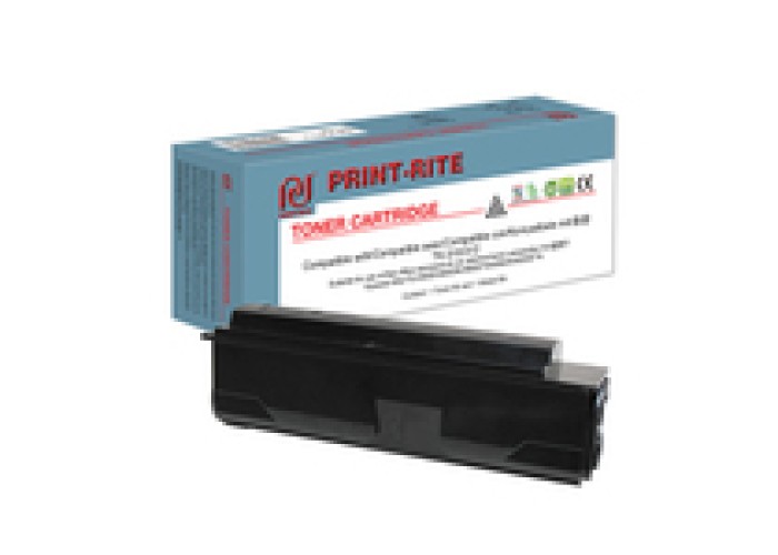 KYM TK-1115 0T2M50NL KYM TK-1115 0T2M50NL