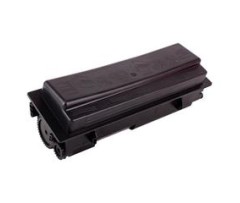 KYOCERA TK-1130 KYOCERA TK-1130