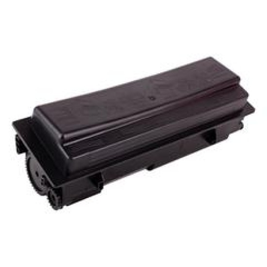 KYOCERA TK-1130 KYOCERA TK-1130