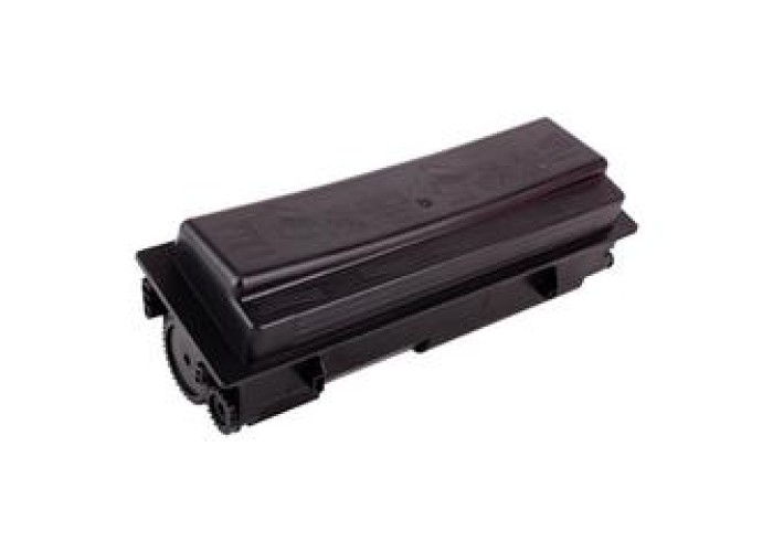 KYOCERA TK-1130 KYOCERA TK-1130