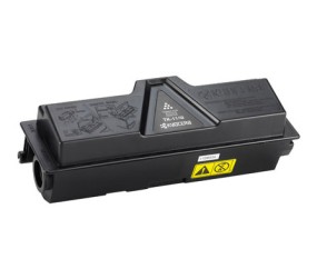 KYOCERA TK-1140 KYOCERA TK-1140