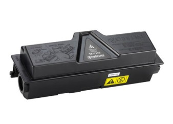 KYOCERA TK-1140 KYOCERA TK-1140