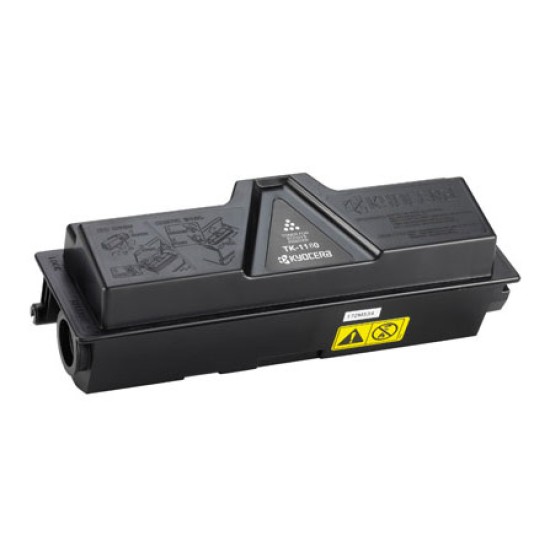 KYOCERA TK-1140 KYOCERA TK-1140