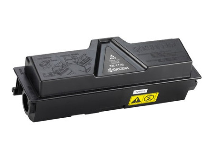 KYOCERA TK-1140 KYOCERA TK-1140