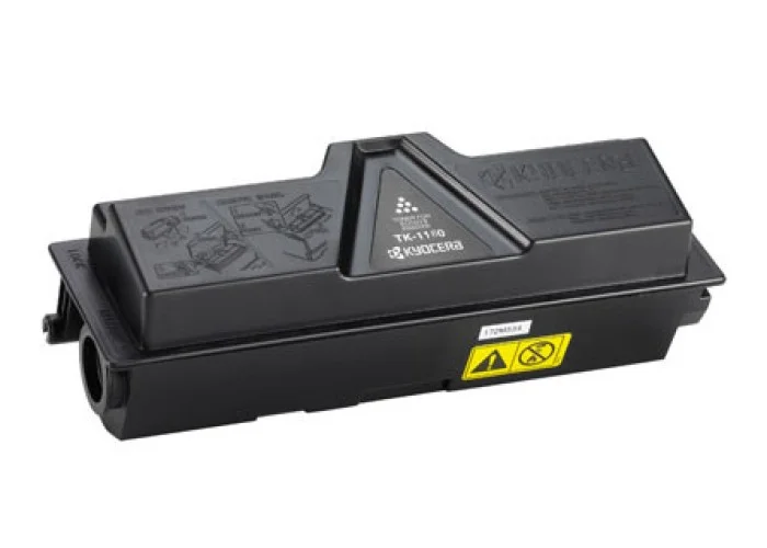 KYOCERA TK-1140