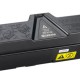 KYOCERA TK-1140 KYOCERA TK-1140