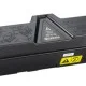 KYOCERA TK-1140