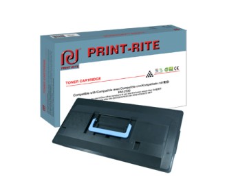 KYOCERA KM-2530 KYOCERA KM-2530