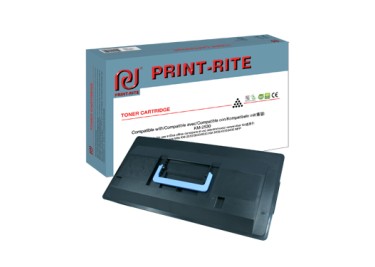 KYOCERA KM-2530 KYOCERA KM-2530