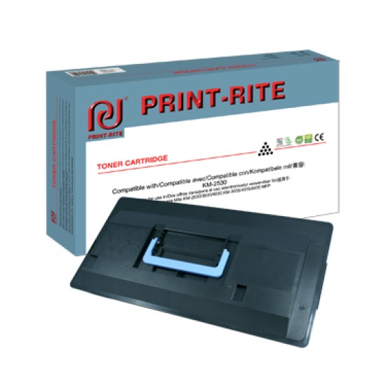 KYOCERA KM-2530 KYOCERA KM-2530