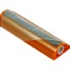 MITA DC111 BK MITA DC111 BK