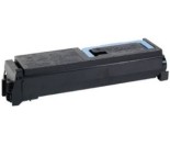 MITA DC1205 BK MITA DC1205 BK