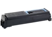 MITA DC1205 BK MITA DC1205 BK