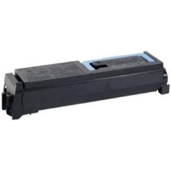 MITA DC1205 BK MITA DC1205 BK