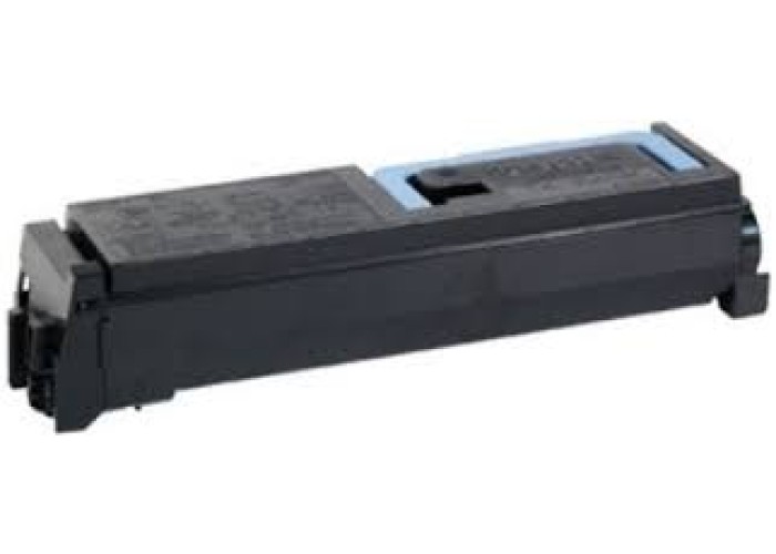 MITA DC1205 BK