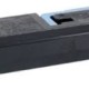 MITA DC1205 BK MITA DC1205 BK