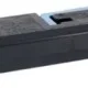MITA DC1205 BK
