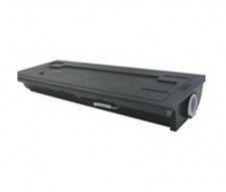 KYOCERA DC1560 EU BK KYOCERA DC1560 EU BK