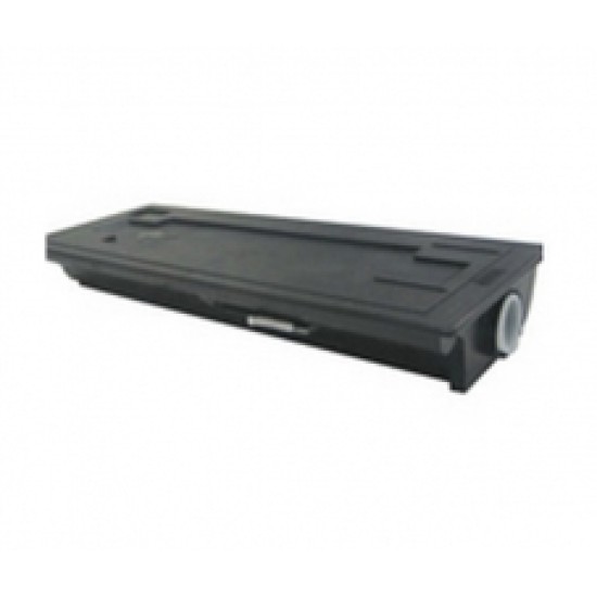 KYOCERA DC1560 EU BK KYOCERA DC1560 EU BK