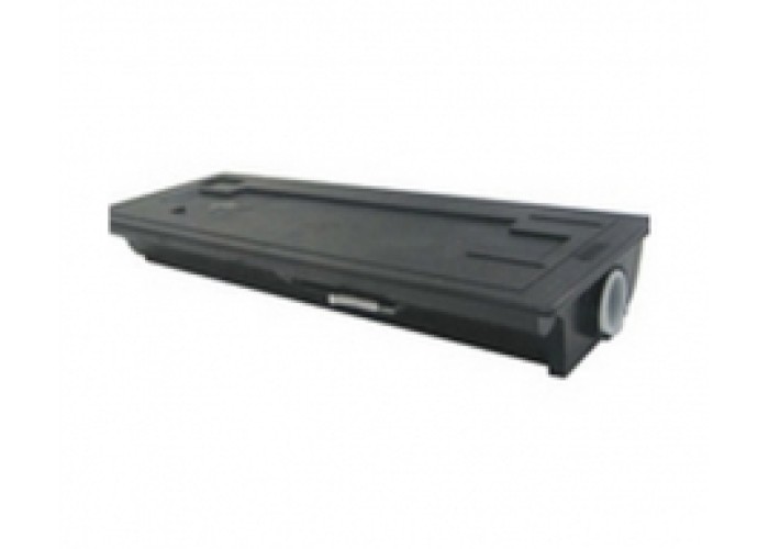 KYOCERA DC1560 EU BK KYOCERA DC1560 EU BK