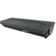 KYOCERA DC1560 EU BK KYOCERA DC1560 EU BK