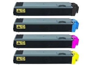 TK-520 BK TK-520 BK