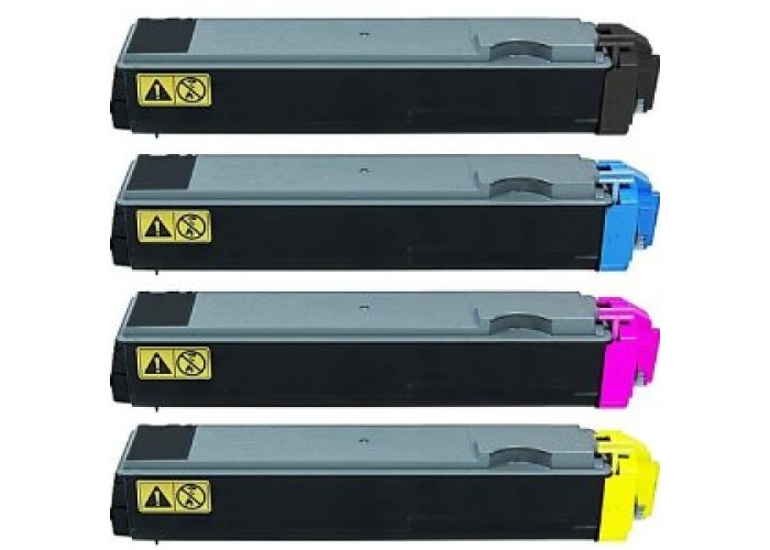 TK-520 BK TK-520 BK