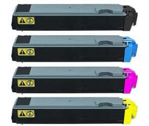 TK-520 YL TK-520 YL