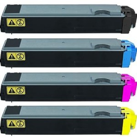 TK-520 YL TK-520 YL