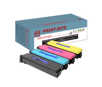 KYM TK-550 CY EU KYM TK-550 CY EU