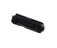 KYM TK-580 BK KYM TK-580 BK