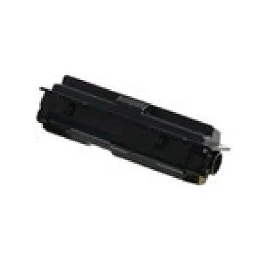 KYM TK-580 BK