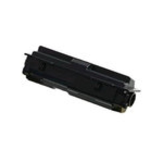 KYM TK-580 MG KYM TK-580 MG