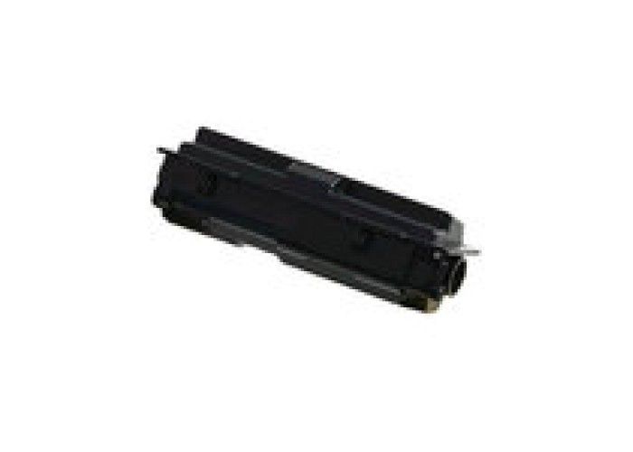 KYM TK-580 MG KYM TK-580 MG