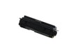 KYM TK-580 YL KYM TK-580 YL