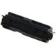 KYM TK-580 YL KYM TK-580 YL
