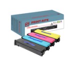 KYM TK-590 BK KYM TK-590 BK