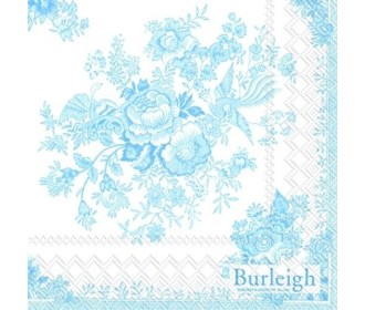 Χαρτοπετσέτα decoupage 33X33  L533240 Χαρτοπετσέτα decoupage 33X33  L533240