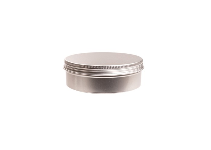 ALUMINIUM ΚΟΥΤΙ 60ml