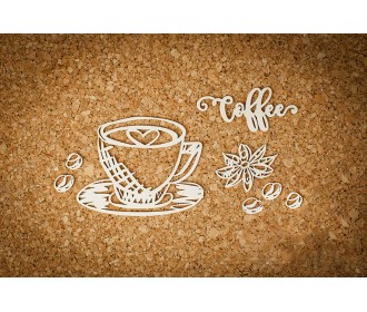 Coffe 8τεμ Coffe 8τεμ