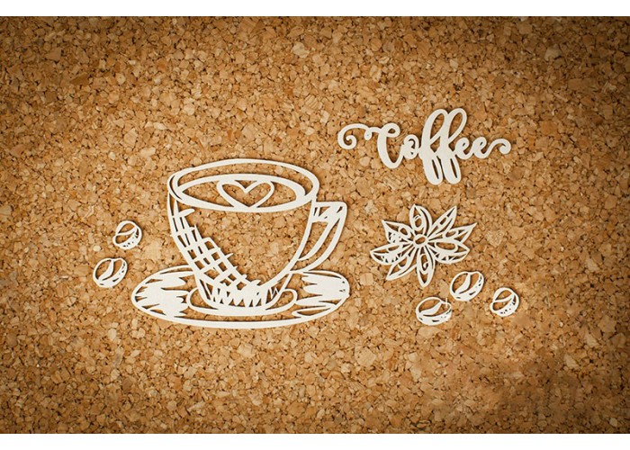 Coffe 8τεμ Coffe 8τεμ