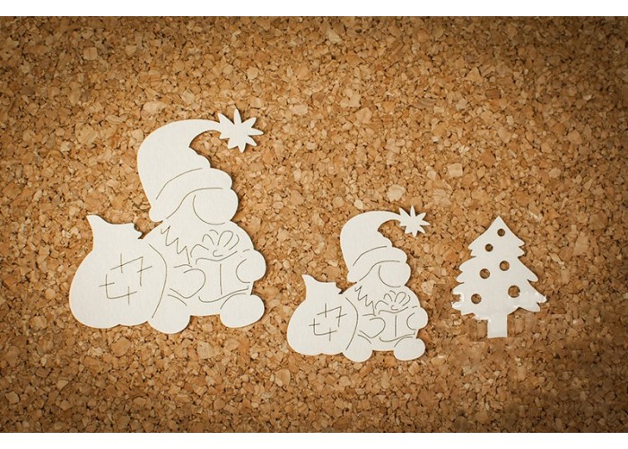 Santa 3τεμ Santa 3τεμ