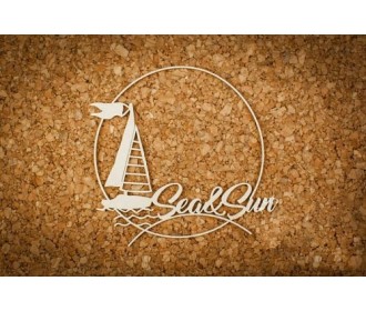 Sea and Sun 1τεμ Sea and Sun 1τεμ