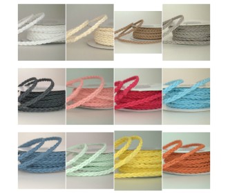 ΠΛΕΞΟΥΔΑ ΣΟΥΕΤ 5MMX10MET ΠΛΕΞΟΥΔΑ ΣΟΥΕΤ 5MMX10MET