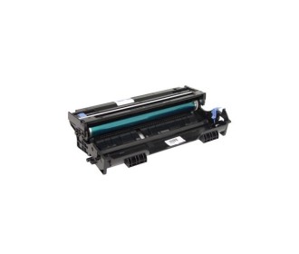ΣΥΜΒΑΤΟ LEXMARK DRUM UNIT  E-120/E120N/E120 (25.000ΣΕΛΙΔΕΣ) ΣΥΜΒΑΤΟ LEXMARK DRUM UNIT  E-120/E120N/E120 (25.000ΣΕΛΙΔΕΣ)