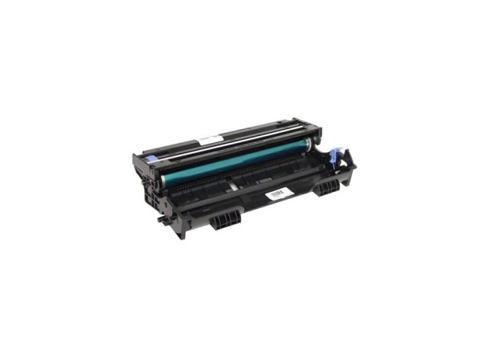 ΣΥΜΒΑΤΟ LEXMARK DRUM UNIT  E-120/E120N/E120 (25.000ΣΕΛΙΔΕΣ)