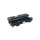 ΣΥΜΒΑΤΟ LEXMARK DRUM UNIT E-120/E120N/E120 (25.000ΣΕΛΙΔΕΣ) ΣΥΜΒΑΤΟ LEXMARK DRUM UNIT E-120/E120N/E120 (25.000ΣΕΛΙΔΕΣ)